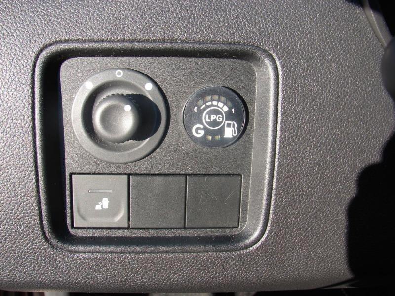 Dacia Duster 1.0 TCe 100 CV ECO *GPL DI FABBRICA*UNIPRO*