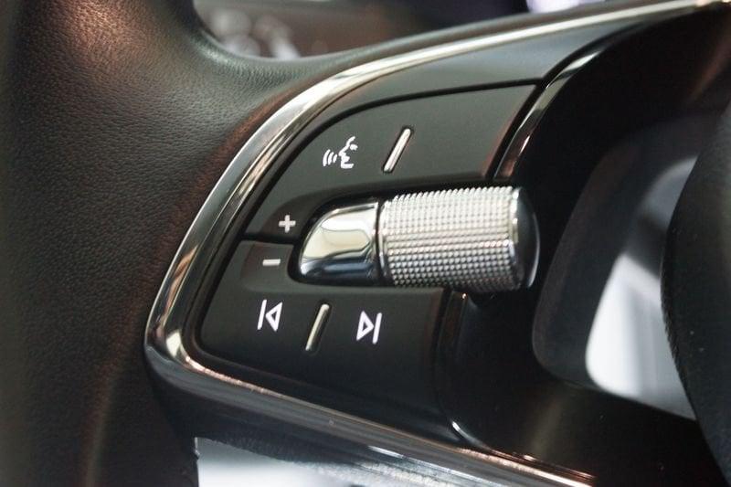 Skoda Kodiaq Kodiaq 2.0 TDI EVO SCR DSG 7 posti executive