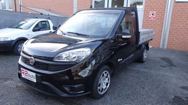 FIAT - Doblò STRADA PICK-UP WORK-UP 1.3 MJT