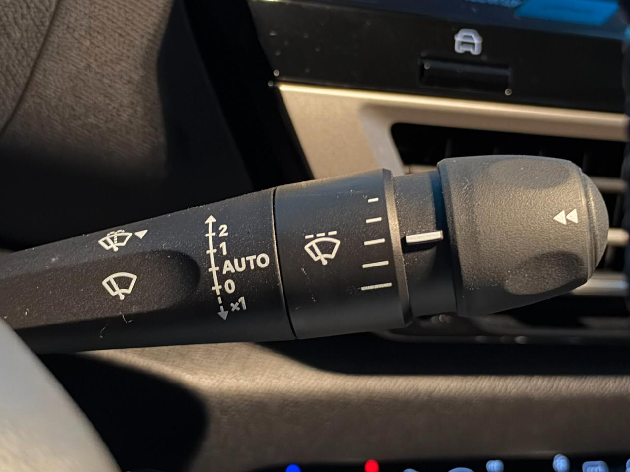 Citroen C4 PureTech 130 S&S Plus
