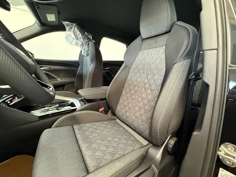 Audi Q5 Q5 SPB TDI 150 kW mHEV+ S tronic quattro S line ( € 22.000 DI SCONTO!!!!)