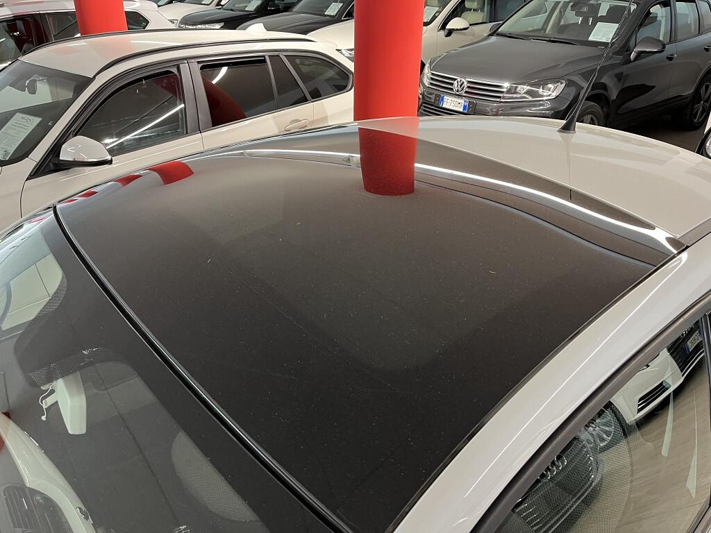 Fiat 500 1.3 Multijet 16V 75CV Pop