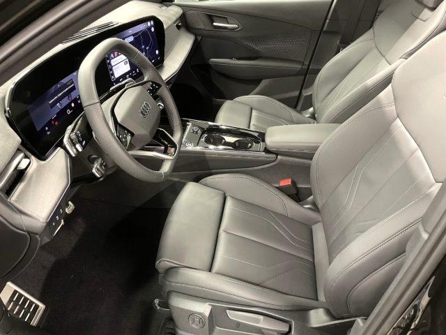 AUDI Q3 SPB 2.0 TDI 150 CV S-Line Edition KM0 MY26