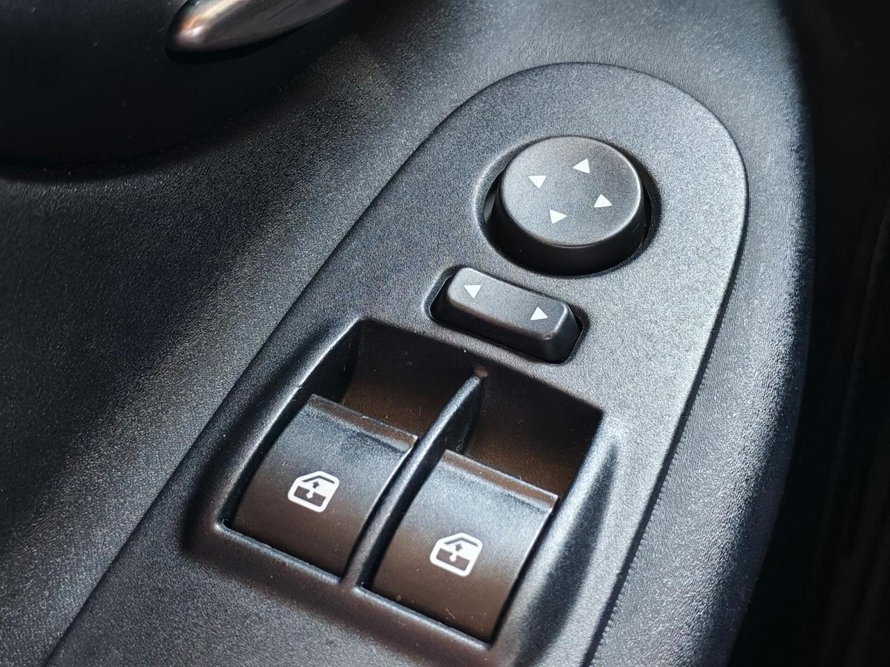 Lancia Ypsilon 1.2 GPL 69 cv Gold
