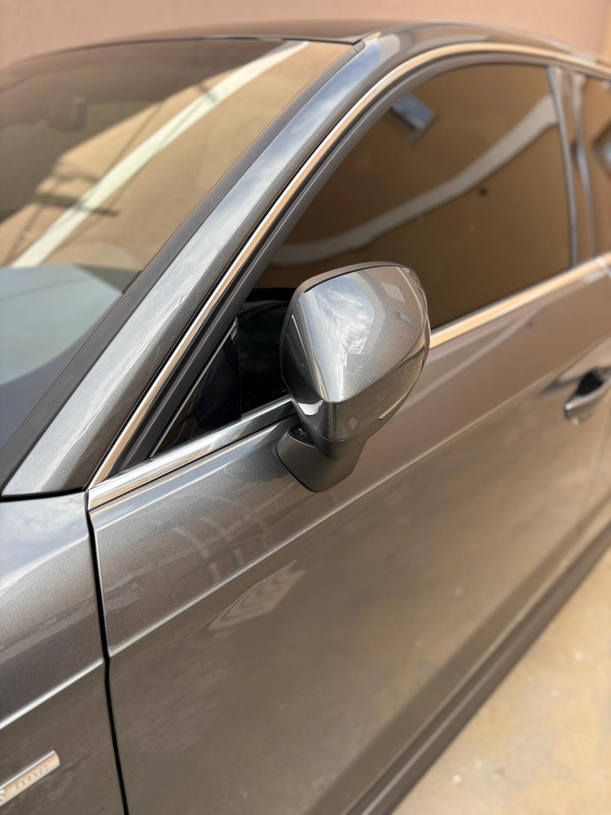 Audi A3 2.0 TDI 184 CV quattro S tronic Sport