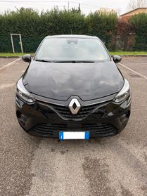 Renault Clio 1.0 sce - NEOP. - 12 MESI DI GARANZIA -