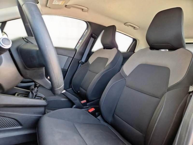 Renault Clio 1.0 TCe 100 CV 5 porte Business PREZZO REALE