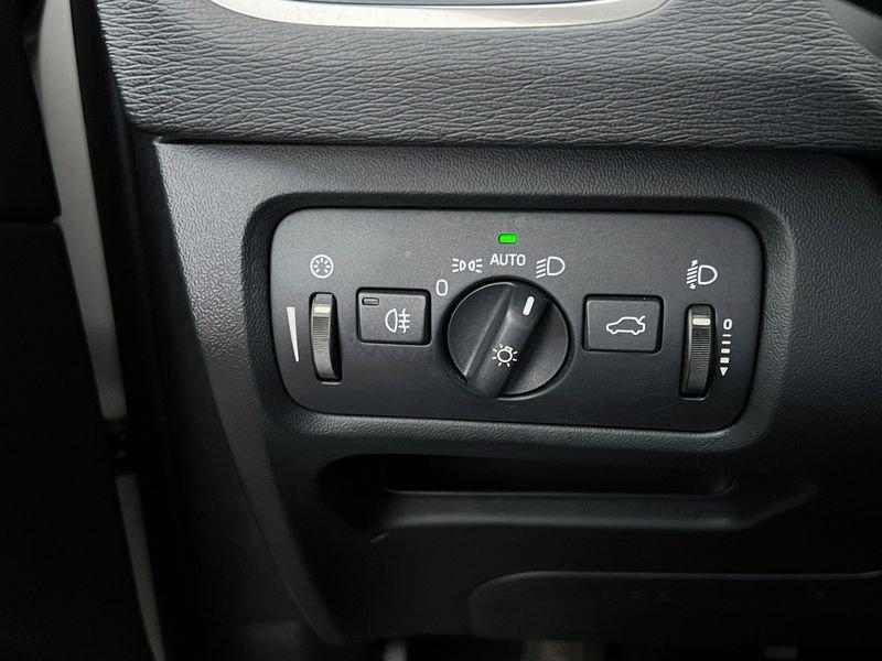Volvo V40 V40 1.6 d2 Momentum