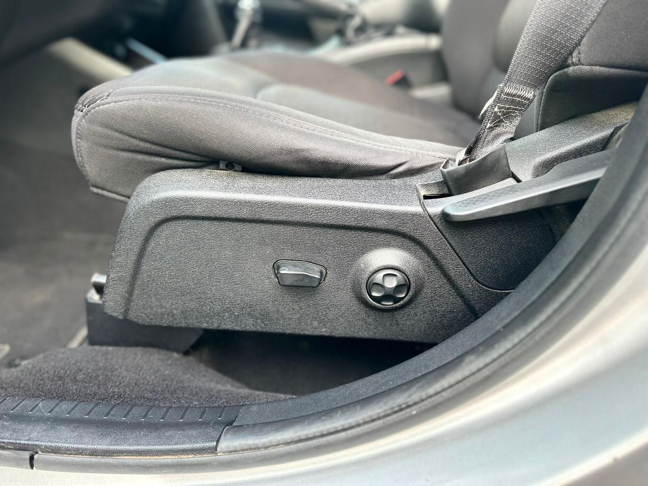 Fiat Freemont 2.0 Multijet 140 CV 7 POSTI