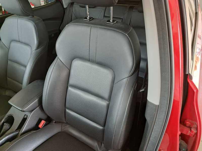 DR MOTOR DR4.0 1.5 MT BENZ GPL