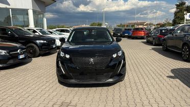 PEUGEOT 2008 PureTech 130 S&S EAT8 Active Pack **IVA ESPOSTA**