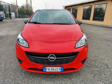 Opel Corsa 1.3 CDTI 5 porte b-Color