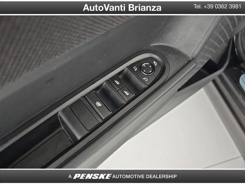 MINI Mini Cooper Cabrio Mini 2.0 Cooper C Classic Cabrio