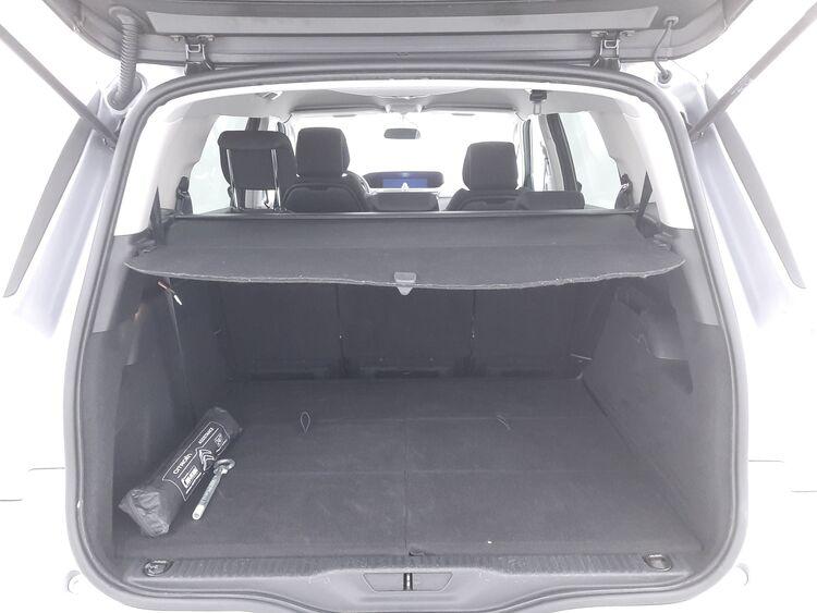 Citroen Grand C4 SpaceTourer Shine EAT8 - 7 posti BR042023 1.5 Diesel 131CV