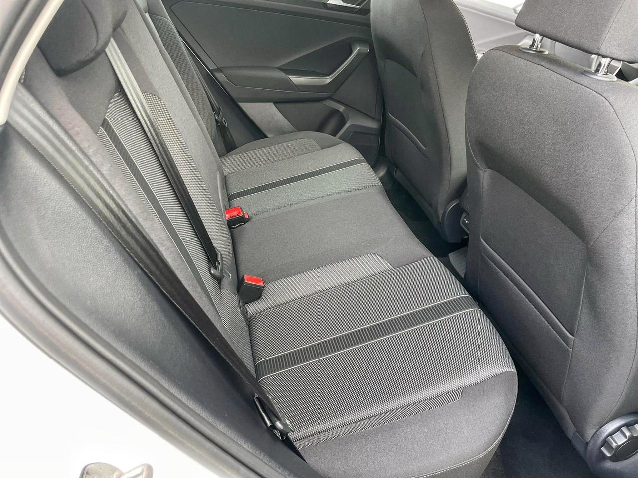 Volkswagen T-Roc 2.0 TDI SCR 150 CV DSG Style BlueMotion Technology