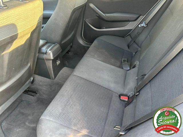 BMW X1 sDrive16d X Line