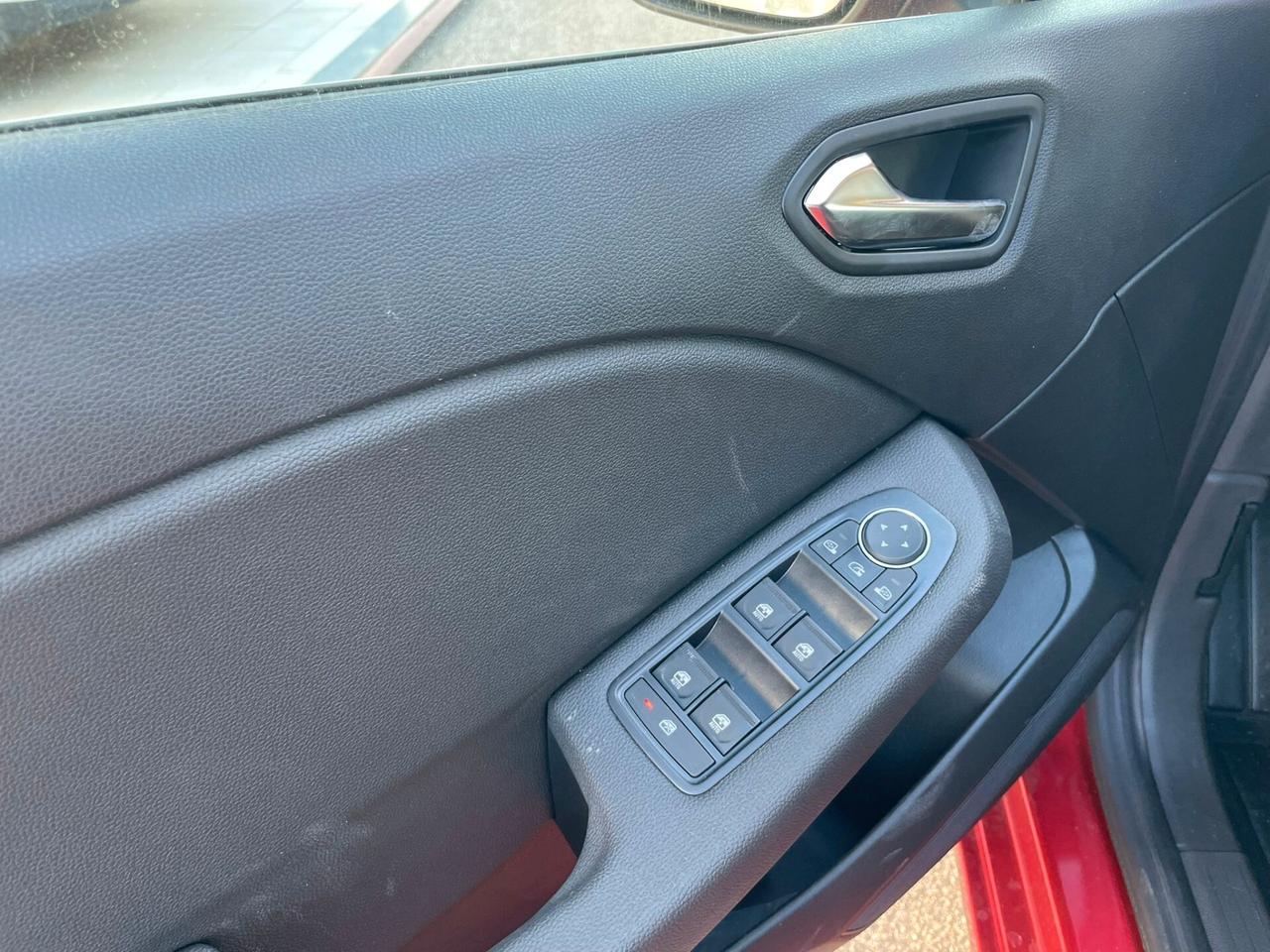 Mitsubishi Colt 1.0L turbo 100 CV Intense GPL