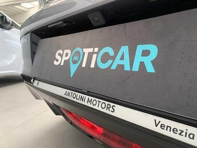 Peugeot 208 1.2 puretech GT s&s 100cv
