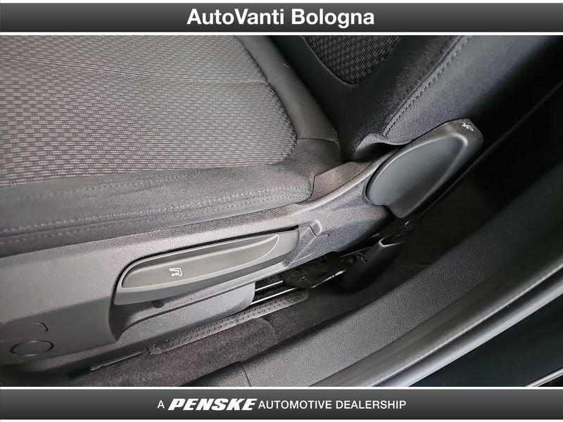 BMW Serie 1 116d 5p. Business Advantage