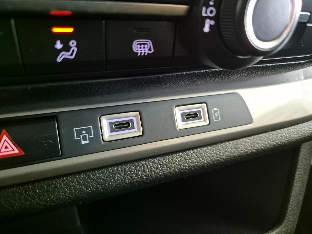 FIAT Scudo 1.5 bluehdi 120cv L2H1