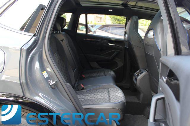 VOLKSWAGEN Tiguan 2.0 TDI 150CV DSG R-Line Plus