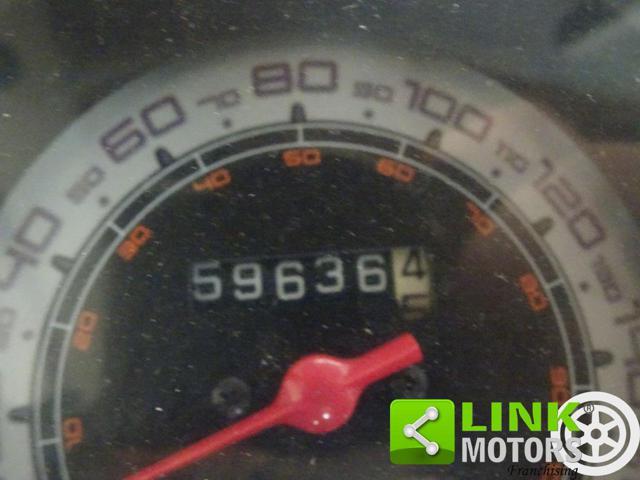 HONDA @ 150 SH 150