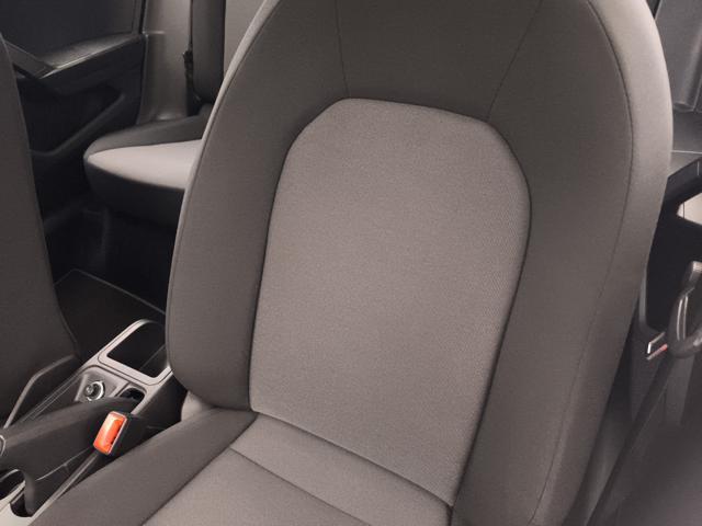 SEAT Ibiza 1.0 tgi Reference 90cv