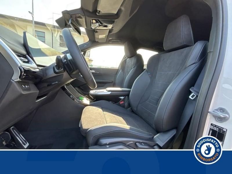BMW Serie 2 Active Tourer 225e xDrive M Sport