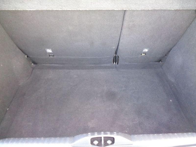 Citroën C3 C3 PureTech 83 S&S Shine