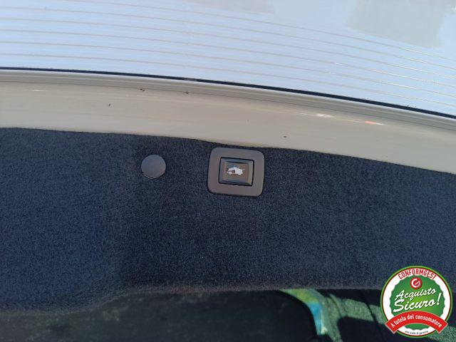 OPEL Insignia 2.0 CDTI 170CV Start&Stop Sports Tourer Cosmo