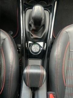Peugeot 2008 PureTech Turbo 110 S&S GT Line