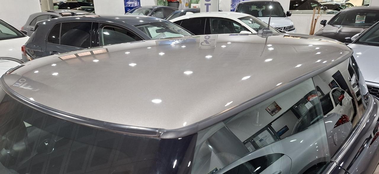 Mini Cooper S 2.0 Turbo 178Cv JohnCooperWorks