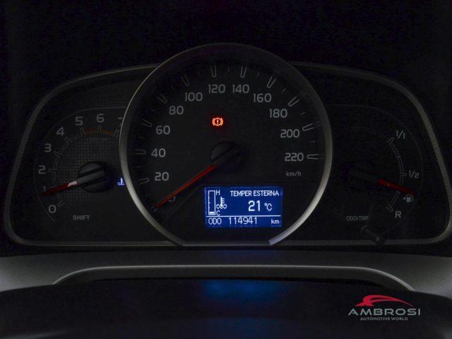 TOYOTA Other RAV4 D-4D 4WD Style