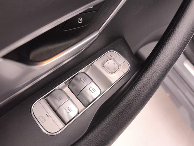 MERCEDES-BENZ GLE 350 de phev (e eq-power) Premium 4matic auto