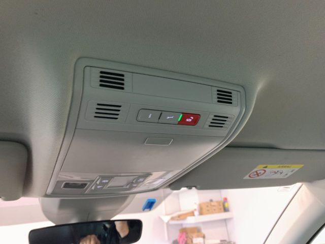 SKODA Kodiaq 7 POSTI 4x4 DSG Style 2.0 TDI AUTOMATICO