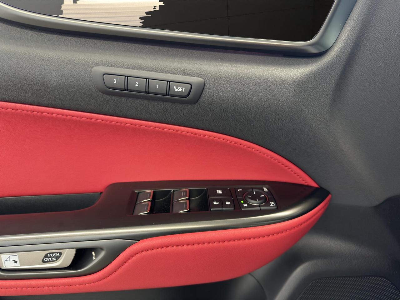 Lexus NX 450h+ 2.5 phev F-Sport 4wd e-cvt