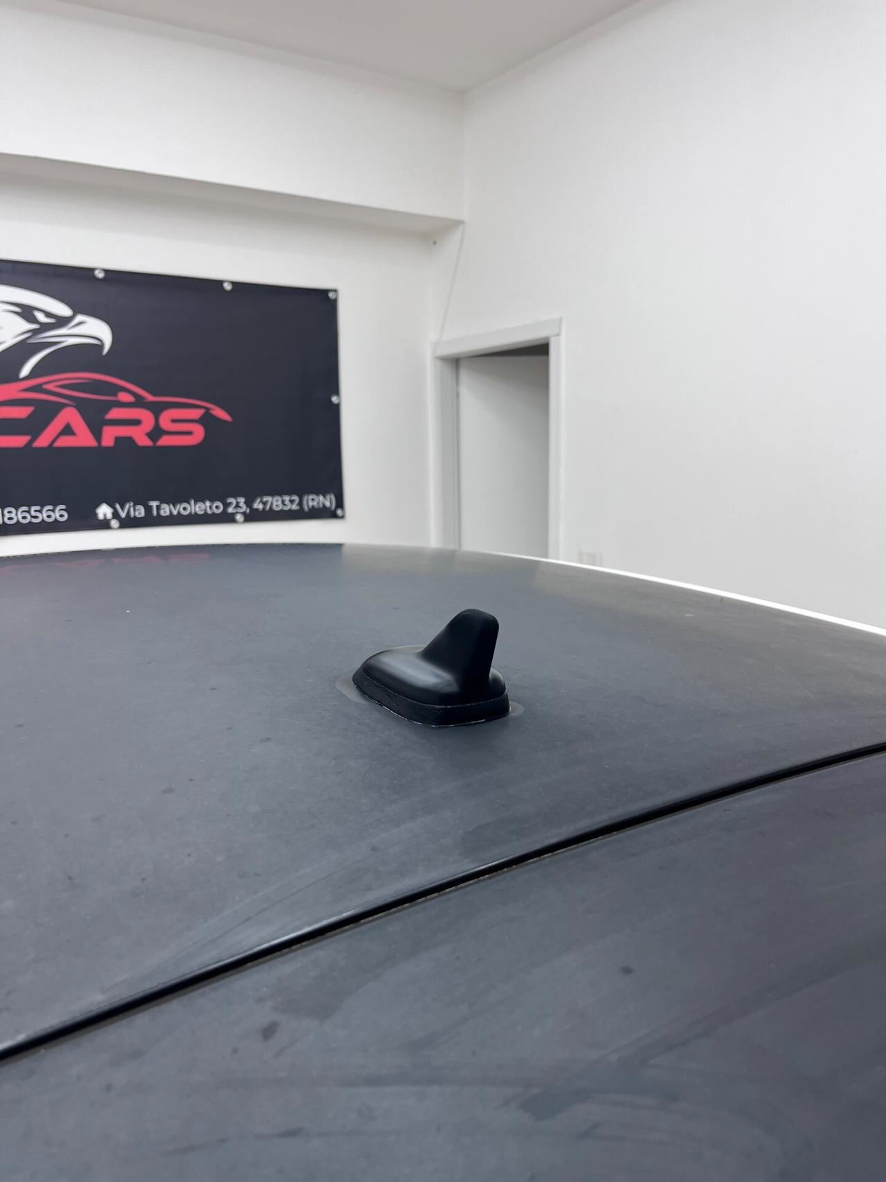 Volkswagen Polo 1.2 TDI DPF 5 p. Trendline