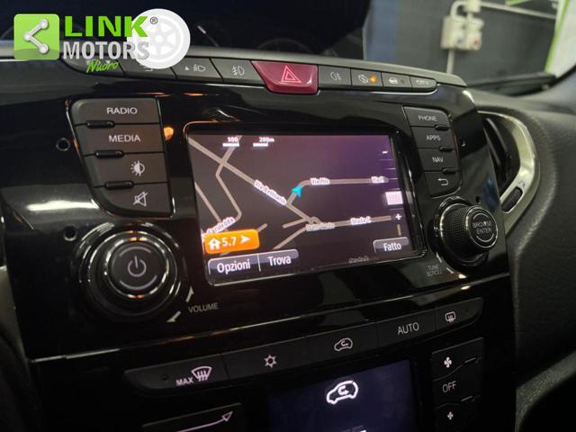 LANCIA Ypsilon 1.3 MJT 16V 95 CV 5 porte S&S Platinum