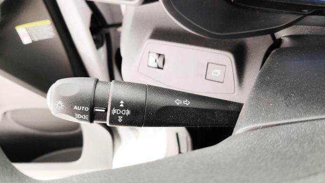 CITROEN Berlingo BlueHDi 100 S&S Plus M AUTOCARRO 5 POSTI