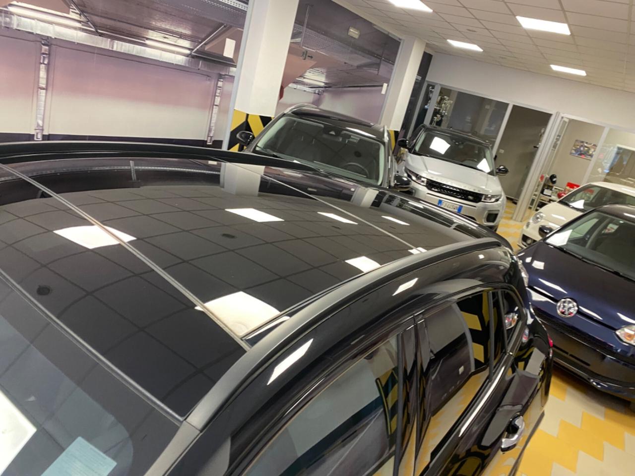 Mercedes-benz GLA 45 AMG 35 4Matic