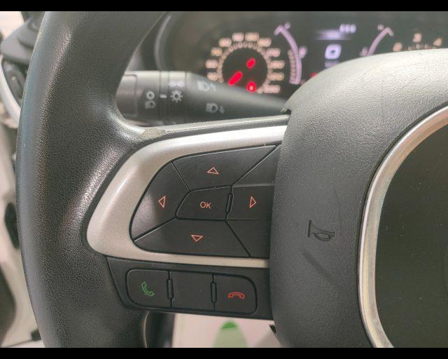 FIAT Tipo 5p 1.3 mjt Easy s&s 95cv