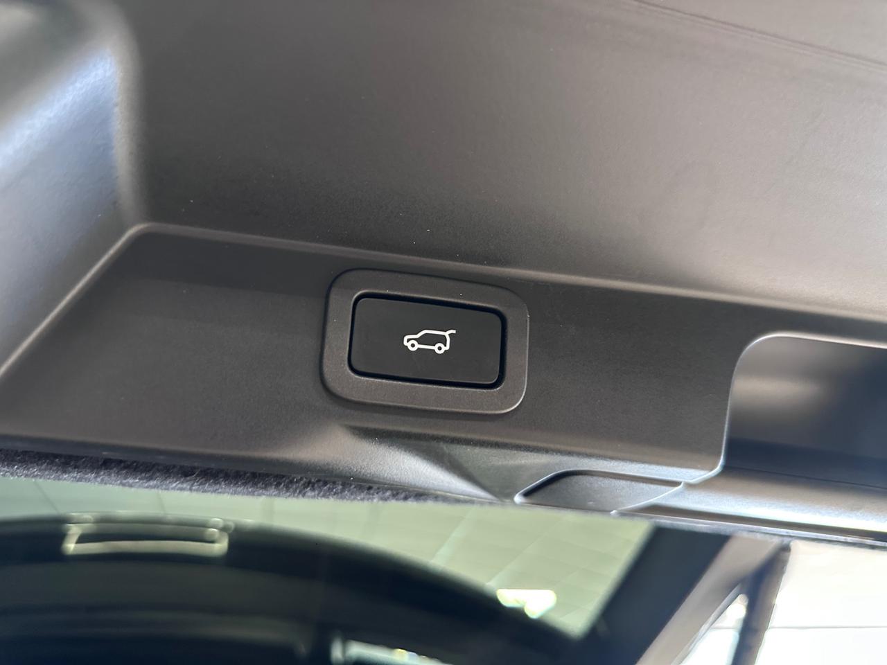 Land Rover Range Rover Sport 3.0d i6 mhev HSE Dynamic 249cv auto