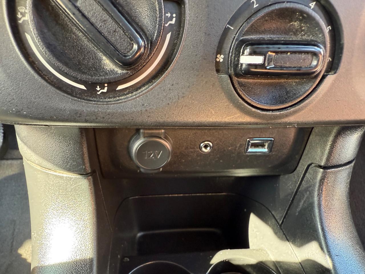 Citroen C3 BlueHDi 75 S&S Feel