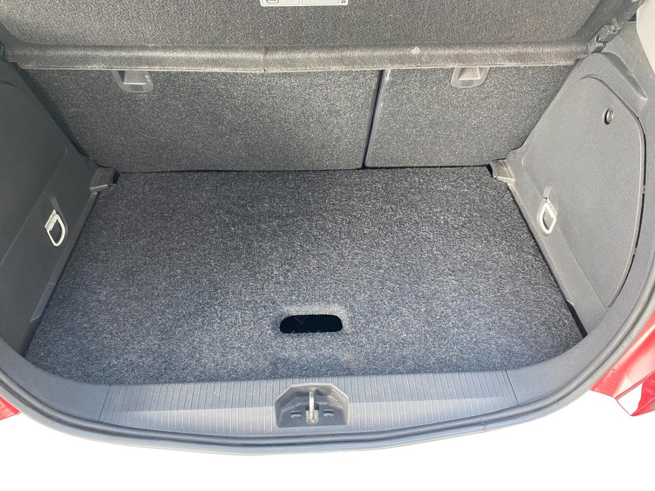 Opel Corsa 1.2 3 porte Club