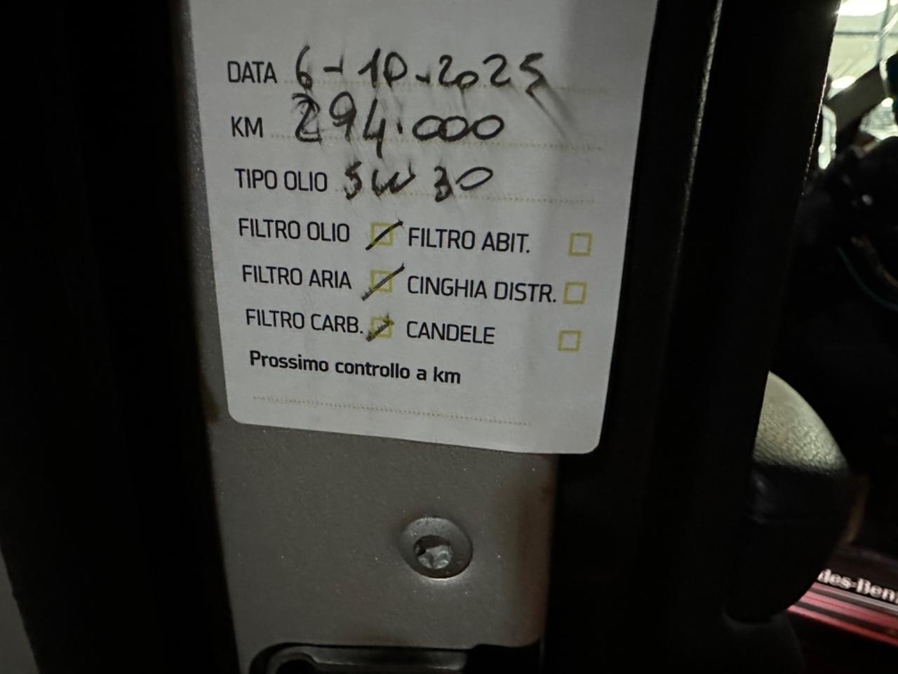 Mercedes-benz GLC 250 d 4Matic Executive 2017