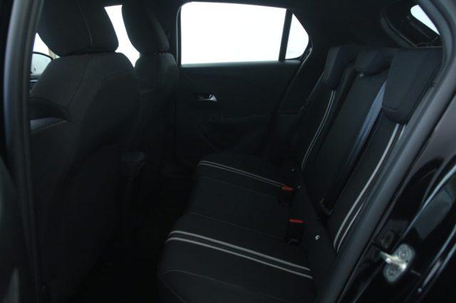 OPEL Corsa 1.2 100 CV GS / Neopatentati / *SCONTO IMMEDIATO*