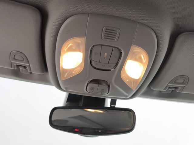 JEEP Compass 1.3 turbo t4 phev North Star 4xe auto
