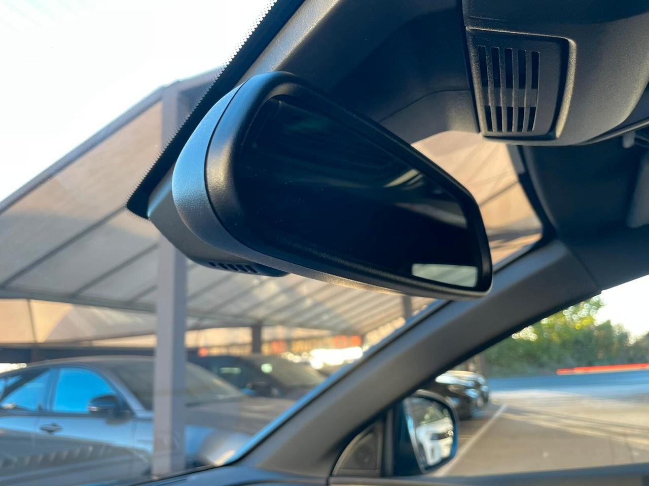 Peugeot 5008 BlueHDi 130 S&S EAT8 Allure Pack