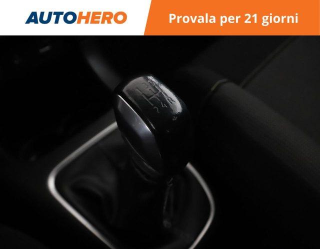 CITROEN C3 PureTech 82 Shine