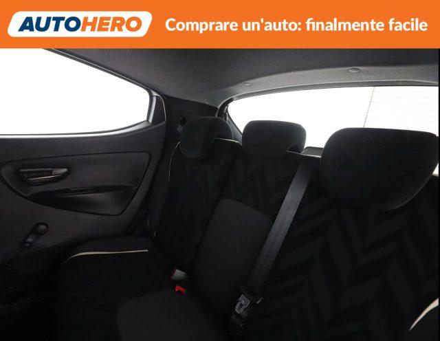 HONDA HR-V 1.5 i-VTEC Comfort